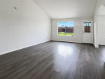 3Beds 2Baths Charming Home For Rent