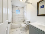 3Beds 2Baths Charming Home For Rent