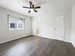 3Beds 2Baths Charming Home For Rent