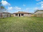 3Beds 2Baths Charming Home For Rent