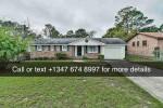 Cozy & Modern 3-Bedroom Home for Rent – Your Perfect Retreat Awaits!”
