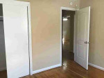 Cozy & Modern 3-Bedroom Home for Rent – Your Perfect Retreat Awaits!”
