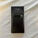 Free  goggle pixel 9 pro