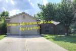 2604 Hill Street Cove Single Family Unit