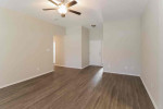 2604 Hill Street Cove Single Family Unit