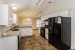 2604 Hill Street Cove Single Family Unit