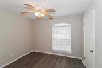 2604 Hill Street Cove Single Family Unit