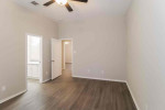 2604 Hill Street Cove Single Family Unit