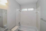 2604 Hill Street Cove Single Family Unit