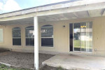 2604 Hill Street Cove Single Family Unit