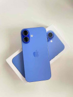 FREE IPHONE 16 512GB