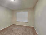 5521 Safari Affordable Single Family Home