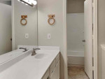 5521 Safari Affordable Single Family Home