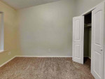 5521 Safari Affordable Single Family Home