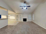 5521 Safari Affordable Single Family Home