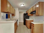 5521 Safari Affordable Single Family Home