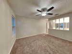 5521 Safari Affordable Single Family Home