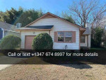 Charming 3-Bedroom Home for Rent – Comfort, Style & Convenience Await!”