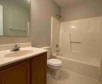 Charming 3-Bedroom Home for Rent – Comfort, Style & Convenience Await!”