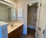 Charming 3-Bedroom Home for Rent – Comfort, Style & Convenience Await!”