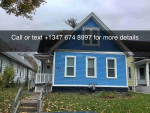 Charming 4 Bedroom Home for Rent , Comfort, Style & Convenience Await!