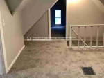 Charming 4 Bedroom Home for Rent , Comfort, Style & Convenience Await!