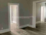 Charming 4 Bedroom Home for Rent , Comfort, Style & Convenience Await!