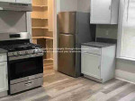 Charming 4 Bedroom Home for Rent , Comfort, Style & Convenience Await!