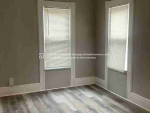 Charming 4 Bedroom Home for Rent , Comfort, Style & Convenience Await!