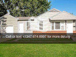 Charming 3-Bedroom Home for Rent – Comfort, Style & Convenience Await!”