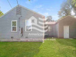 Charming 3-Bedroom Home for Rent – Comfort, Style & Convenience Await!”