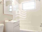 Charming 3-Bedroom Home for Rent – Comfort, Style & Convenience Await!”