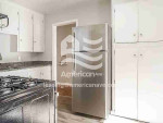 Charming 3-Bedroom Home for Rent – Comfort, Style & Convenience Await!”