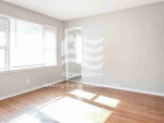 Charming 3-Bedroom Home for Rent – Comfort, Style & Convenience Await!”