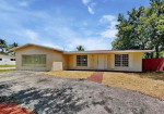 Lovely and single family home for rent,it’s a 3beds and 2bath
