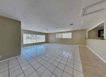 Lovely and single family home for rent,it’s a 3beds and 2bath