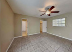 Lovely and single family home for rent,it’s a 3beds and 2bath