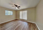 Lovely and single family home for rent,it’s a 3beds and 2bath