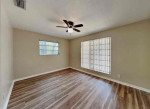 Lovely and single family home for rent,it’s a 3beds and 2bath