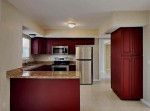 Lovely and single family home for rent,it’s a 3beds and 2bath
