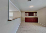 Lovely and single family home for rent,it’s a 3beds and 2bath