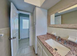 Lovely and single family home for rent,it’s a 3beds and 2bath