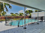 Lovely and single family home for rent,it’s a 3beds and 2bath