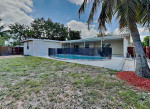 Lovely and single family home for rent,it’s a 3beds and 2bath