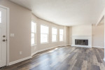 Lovely family home for rent