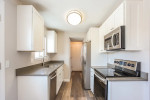 Lovely family home for rent