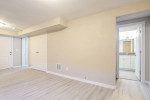 Lovely family home for rent