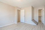 Lovely family home for rent