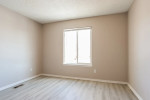 Lovely family home for rent