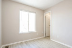 Lovely family home for rent